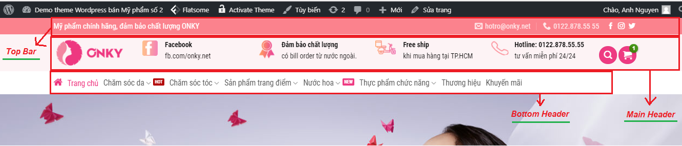 Lưu bản nháp tự động