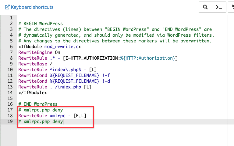 chan-xml-rpc-3 chan xml rpc 3