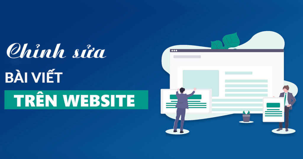 Hỏi Đáp Wordpress