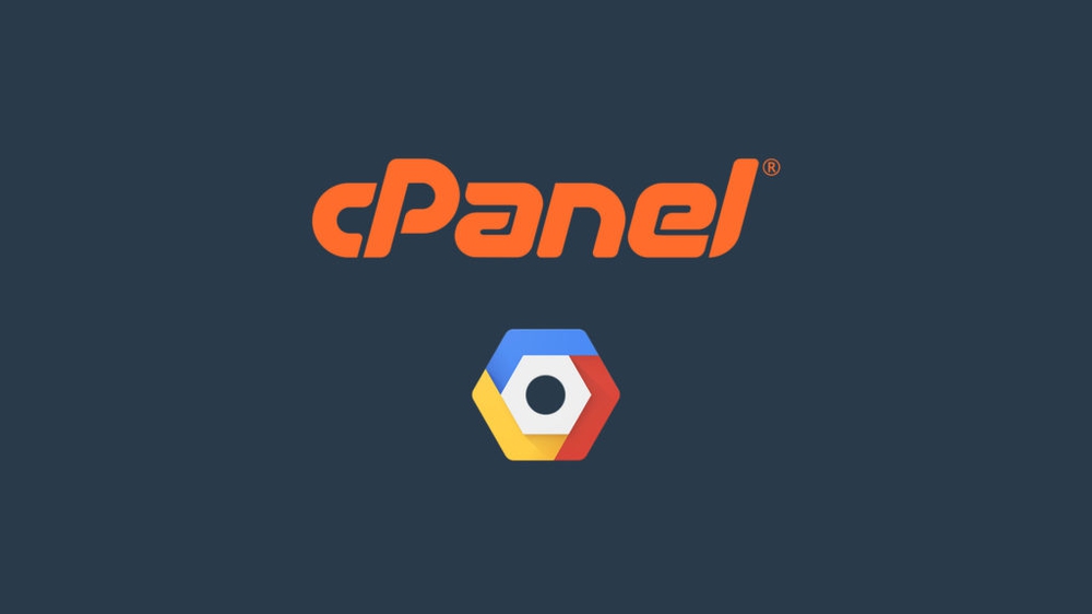cpanel la gi va huong dan su dung cpanel hieu qua cho nguoi moi