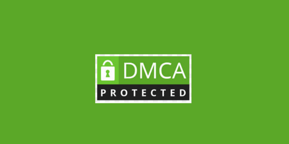 dmca-protected-1 dmca protected