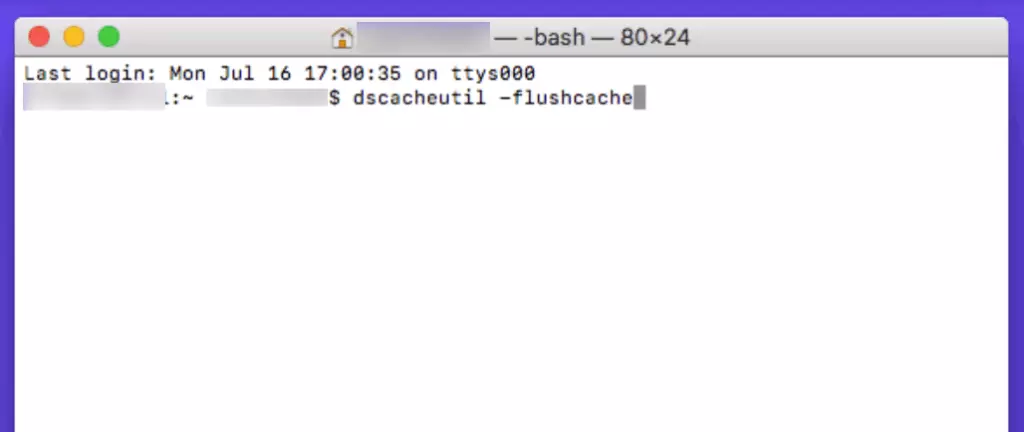 dns-probe-finished-nxdomain-facebook