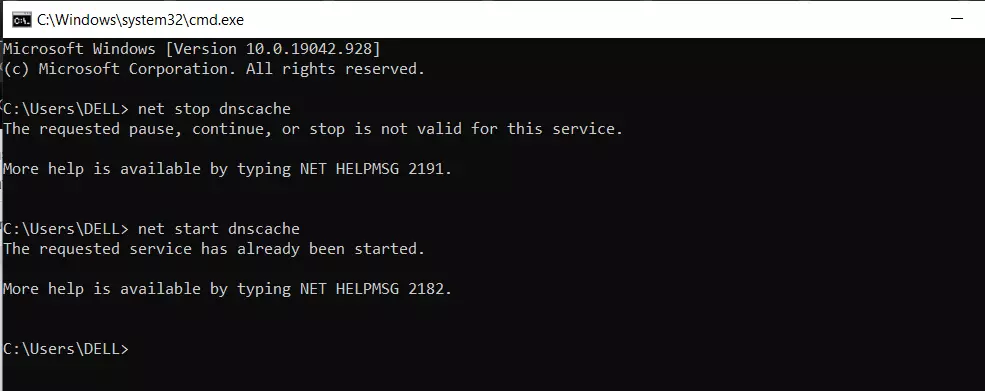 dns-probe-finished-nxdomain-loi-khac-phuc-loi