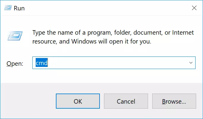 dns_probe_finished_nxdomain