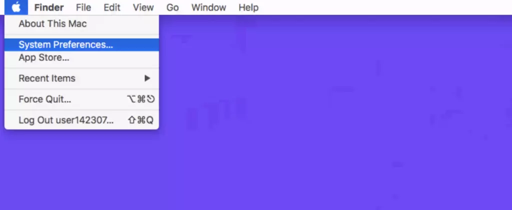 dns-probe-finished-nxdomain-macos
