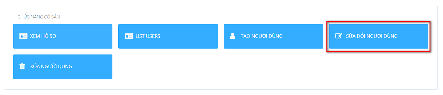doi mat khau 2