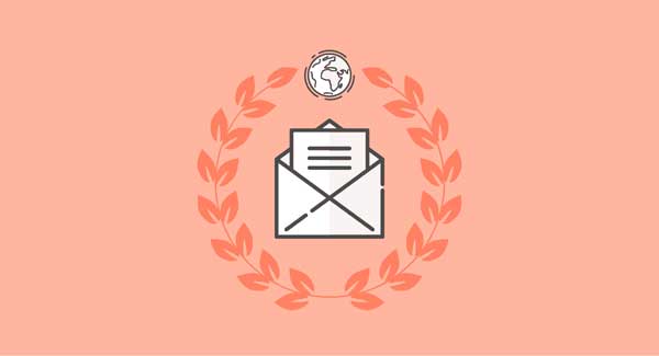 email-doanh-nghieo email doanh nghieo