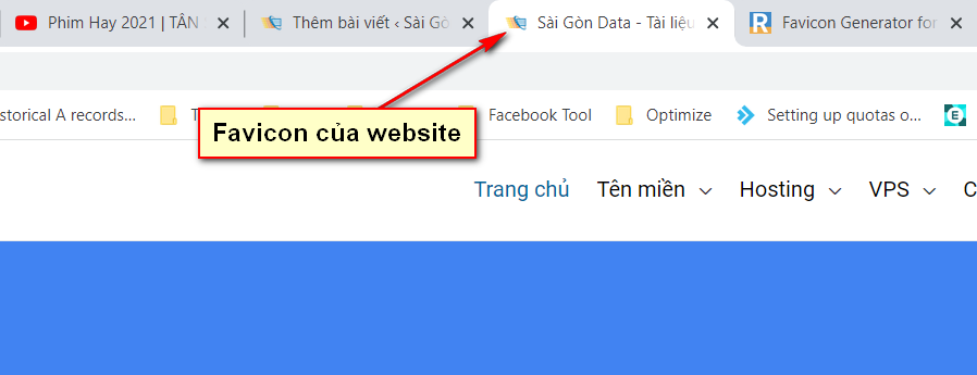 favicon