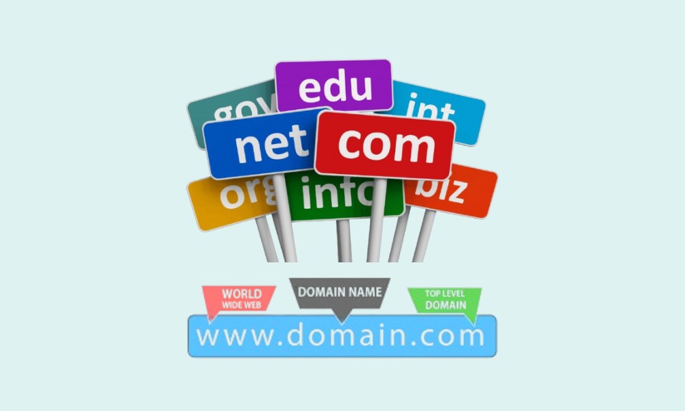 flash-sale-8-8-7-1 Tên miền là gì?