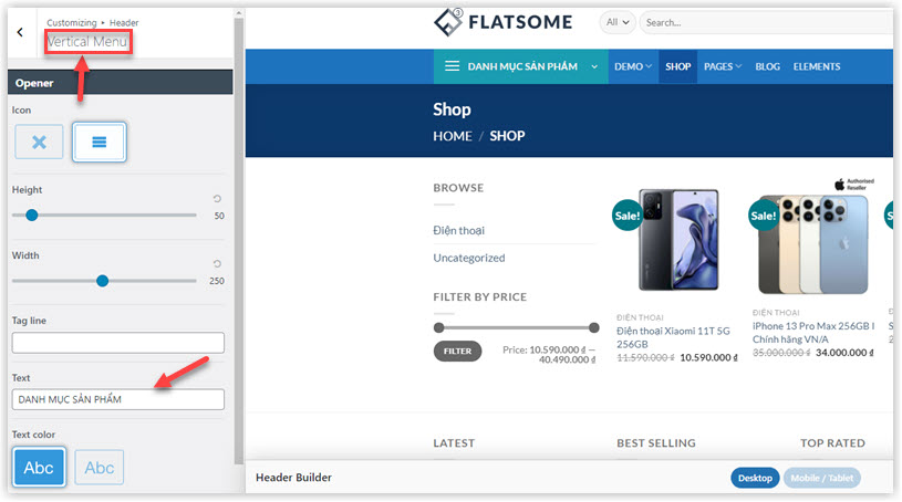 flatsome-3-15_3 flatsome 3.15 3