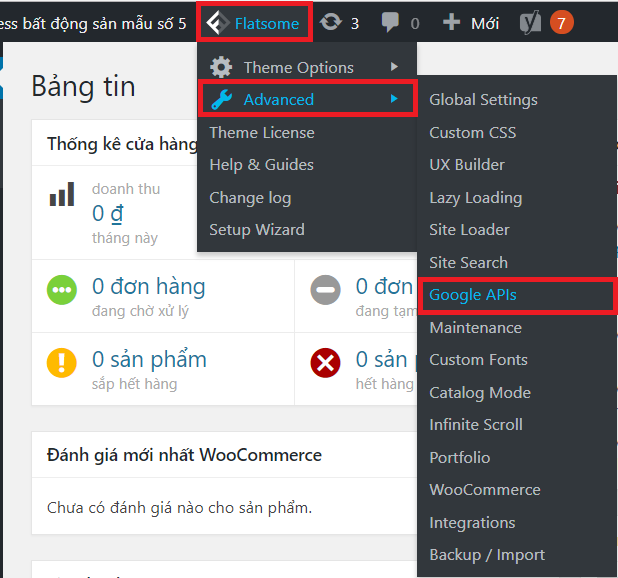 Lưu bản nháp tự động