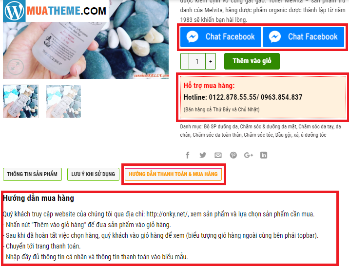 Lưu bản nháp tự động