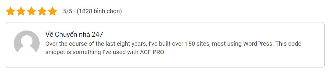 generatepress author