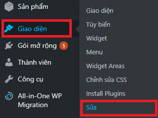 Lưu bản nháp tự động