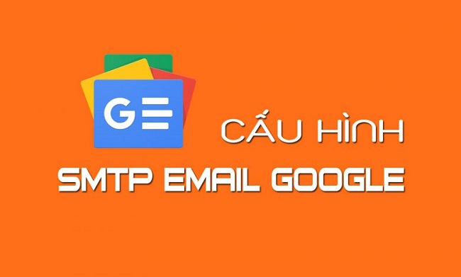 Lưu bản nháp tự động Lưu bản nháp tự động