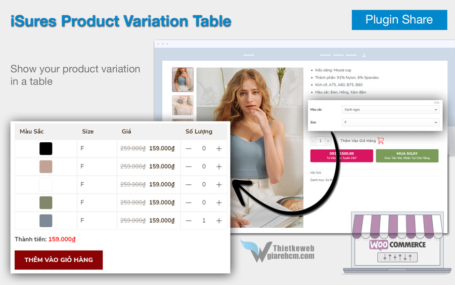 ivt web