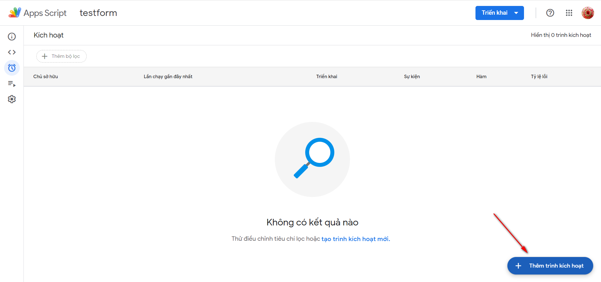 kich hoat 1