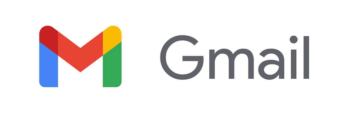 Logo Gmail