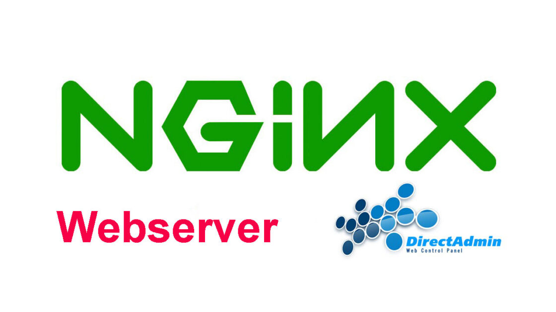 nginx da