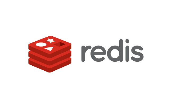 redis cache