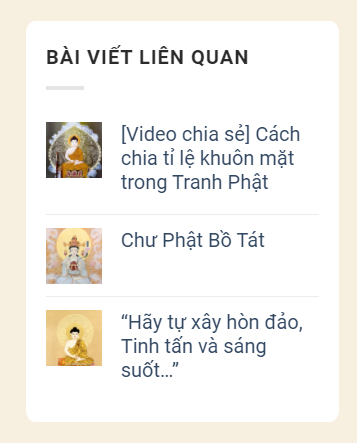 related-post-in-sidebar related post in sidebar