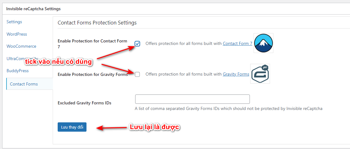 sai gon data cau hinh plugin 3