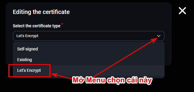 sai gon data fastpanel url login panel 4