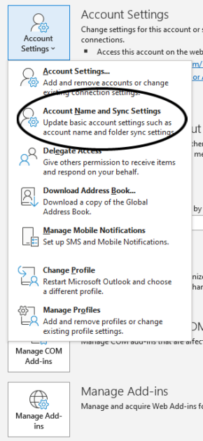 screenshot 2022 04 05 112843