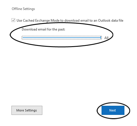 screenshot 2022 04 05 112925