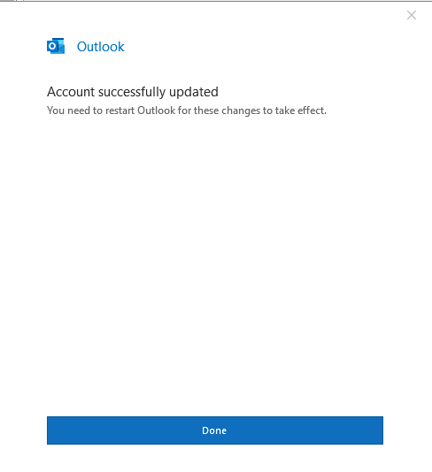 screenshot 2022 04 05 114325
