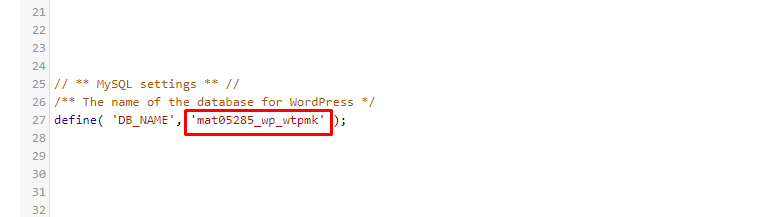 Screenshot 1 1 e1559700578600