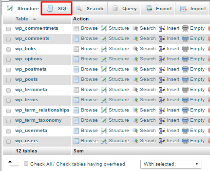 sql phpmyadmin e1559736587563