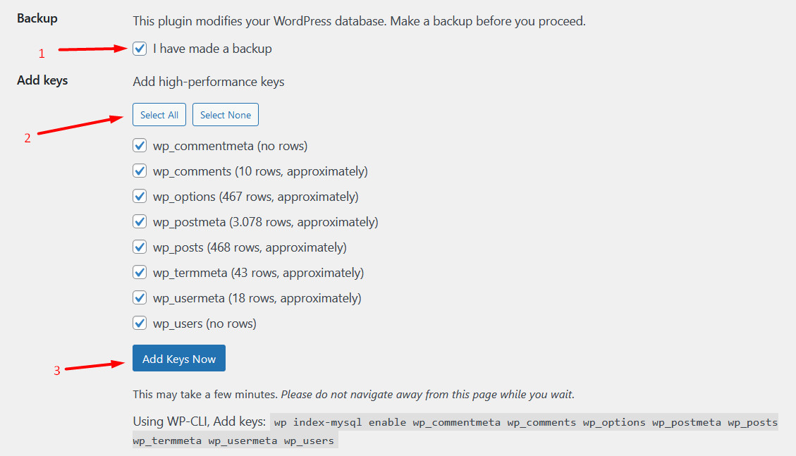 su-dung-plugin-index-wp-mysql-de-tang-toc-website-wordpress-002 su dung plugin index wp mysql de tang toc website wordpress 002