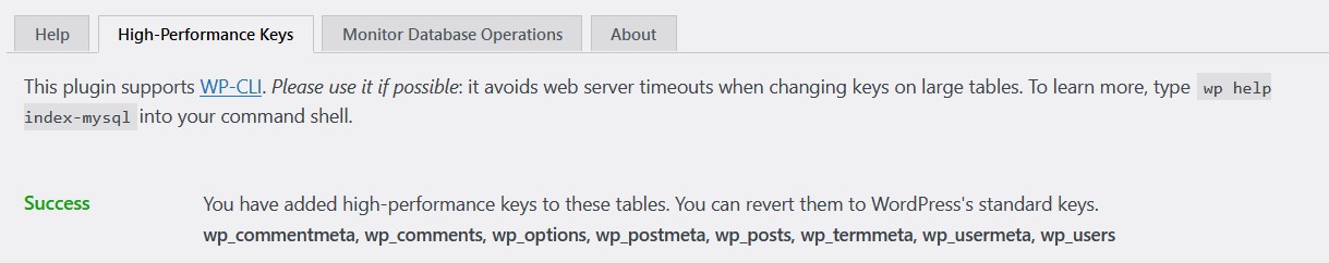su-dung-plugin-index-wp-mysql-de-tang-toc-website-wordpress-003 su dung plugin index wp mysql de tang toc website wordpress 003