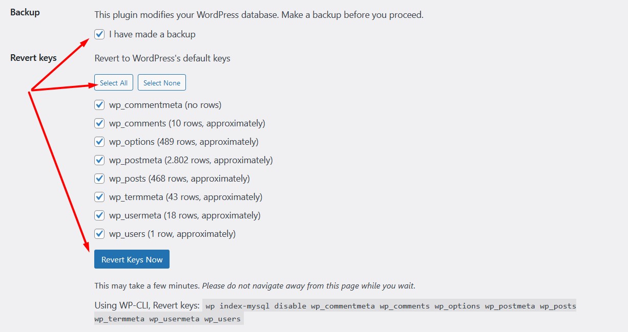 su-dung-plugin-index-wp-mysql-de-tang-toc-website-wordpress-004 su dung plugin index wp mysql de tang toc website wordpress 004