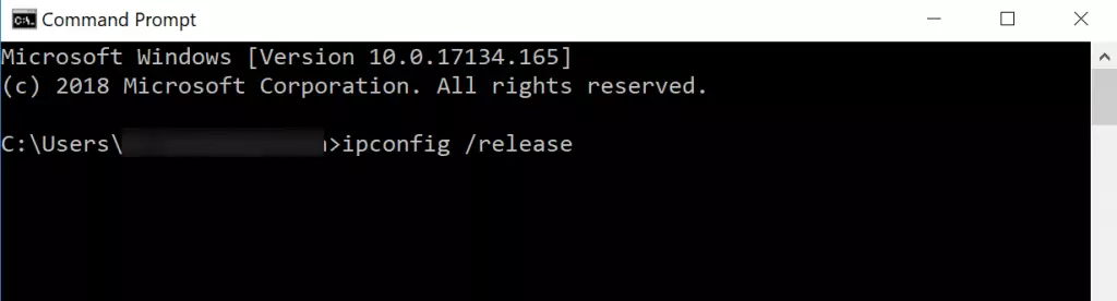 sua-loi-dns-probe-finished-nxdomain
