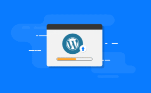 Code chặn update wordpress