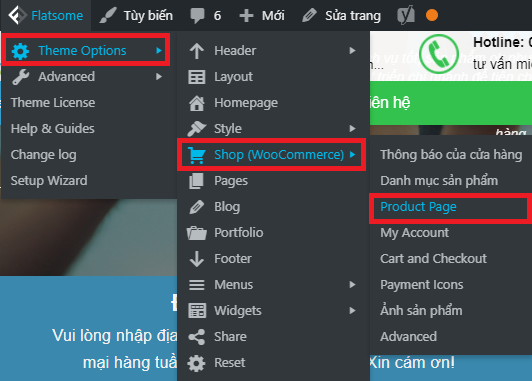 Lưu bản nháp tự động
