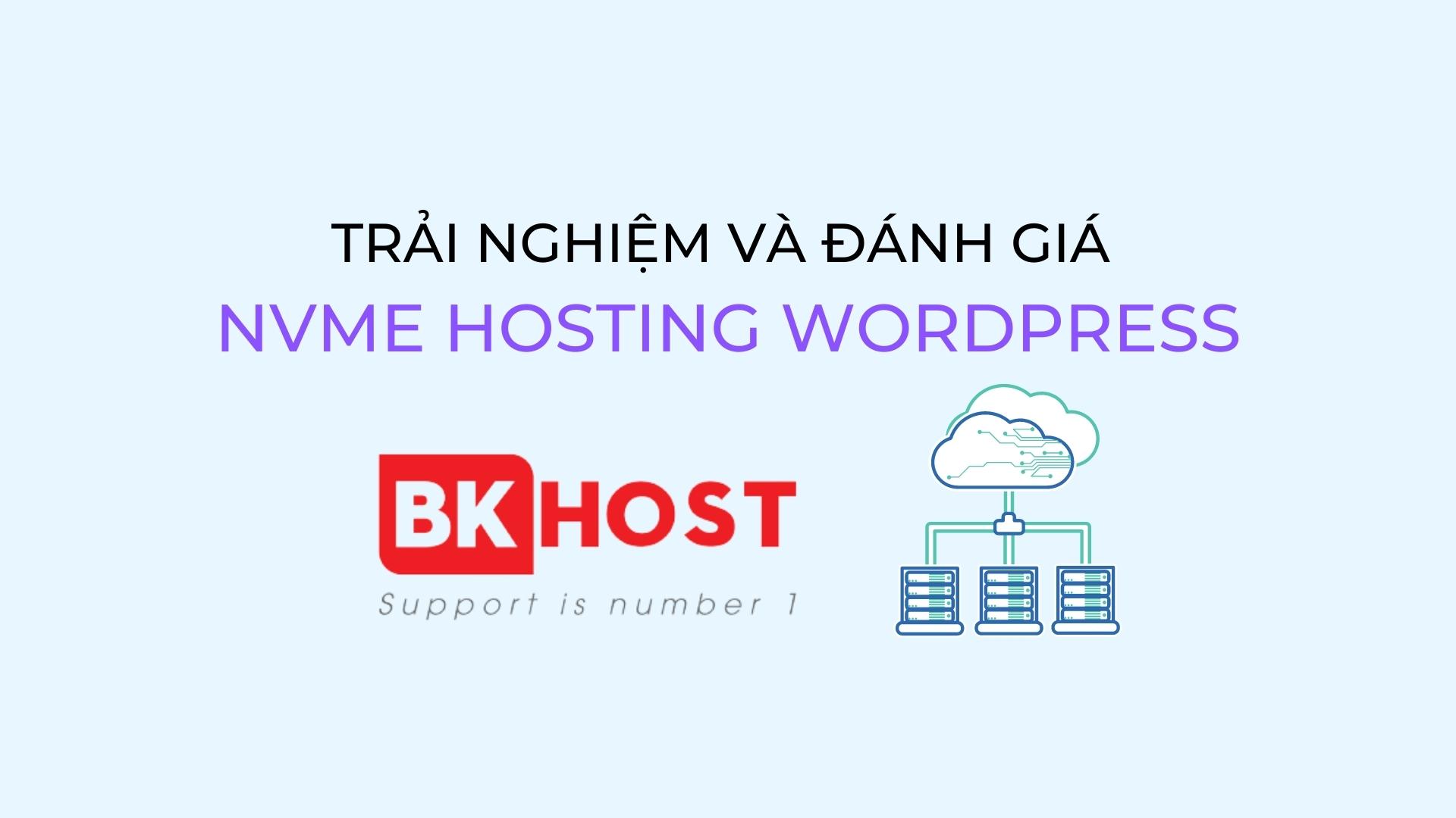 BKHOST Tưng Bừng Khuyến Mãi Quốc Khánh 2/9: Giảm Sốc Đến 50% Toàn Bộ Dịch Vụ!