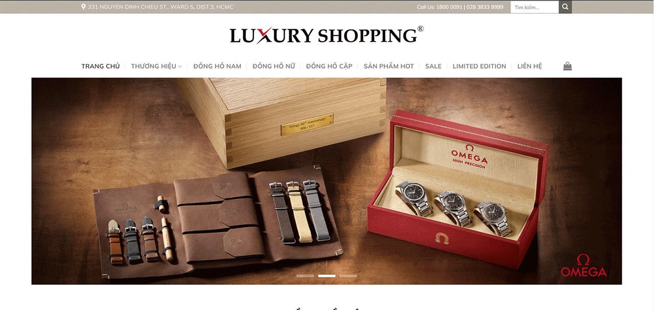 trang-chu-website-co-banner-hinh-anh