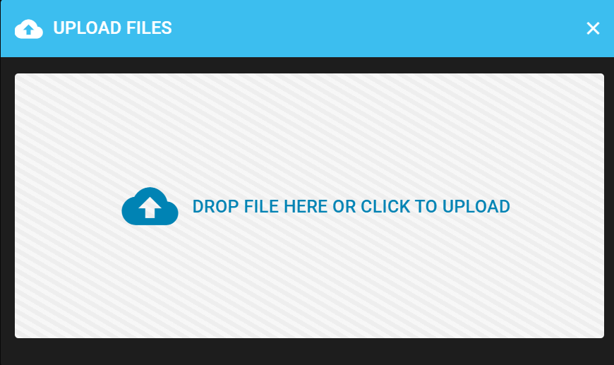 upload file 2