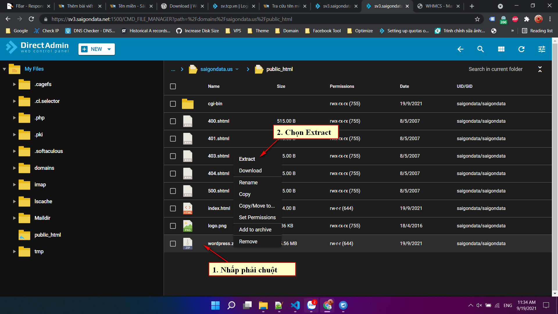 upload file 5