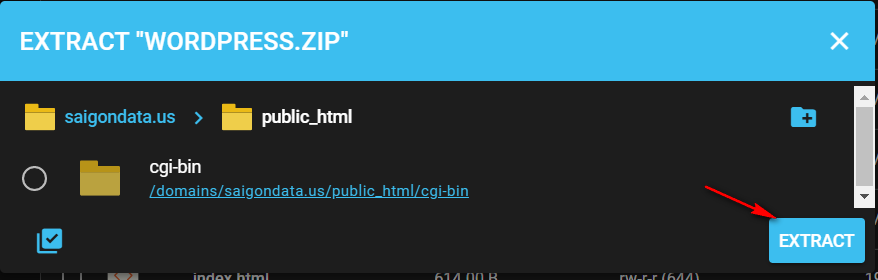 upload file 6