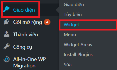 Lưu bản nháp tự động