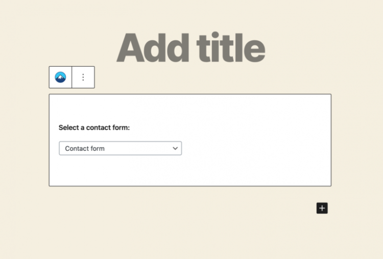 Cách sử dụng Contact Form 7 từ A đến Z 61 word image 1204 750x508 1