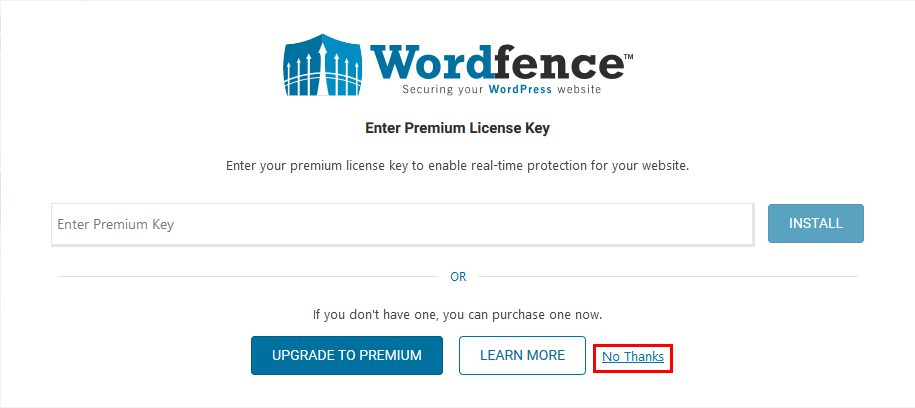 wordfence