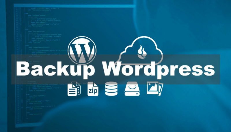 wordpress-backup-e1559672086669-800x456-1 Wordpress Backup e1559672086669 800x456 1