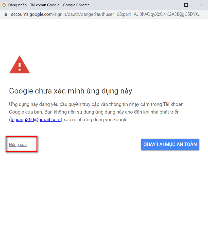 xac thuc quyen 3