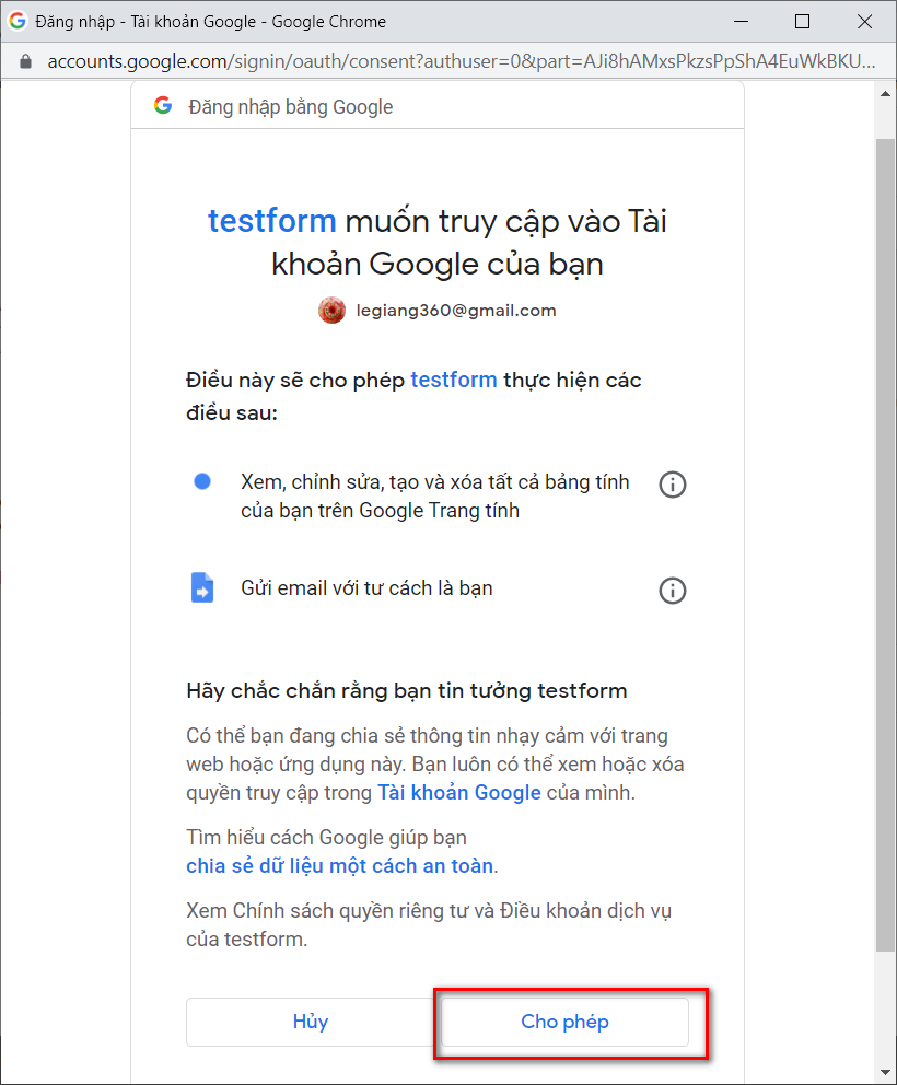 xac thuc quyen 4