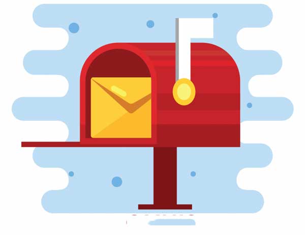 zoho-mail zoho mail